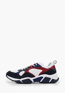 Кроссовки Tommy Hilfiger