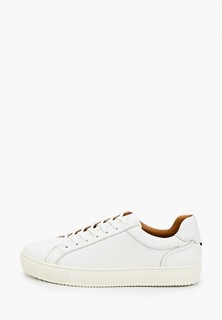 Кеды Tommy Hilfiger