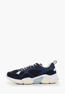 Кроссовки Tommy Hilfiger
