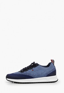 Кроссовки Tommy Hilfiger