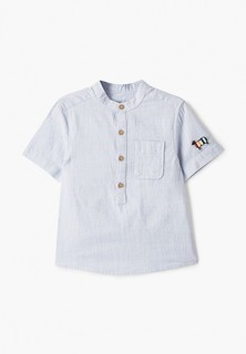 Рубашка United Colors of Benetton
