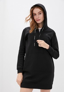 Платье Calvin Klein Jeans