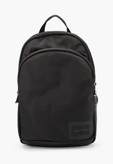 Рюкзак Calvin Klein Jeans