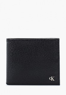Кошелек Calvin Klein Jeans