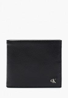 Кошелек Calvin Klein Jeans