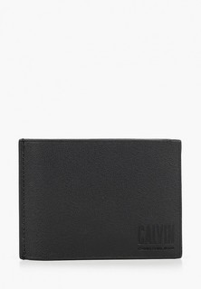 Кошелек Calvin Klein Jeans