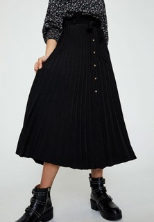Юбка Pull&Bear