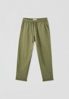 Брюки Pull&Bear