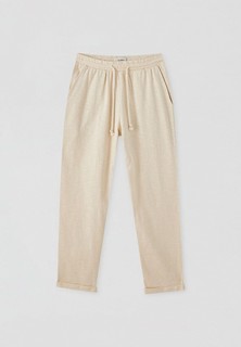 Брюки Pull&Bear