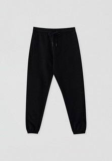 Брюки Pull&Bear
