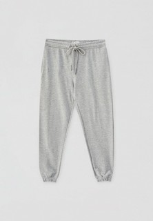 Брюки Pull&Bear