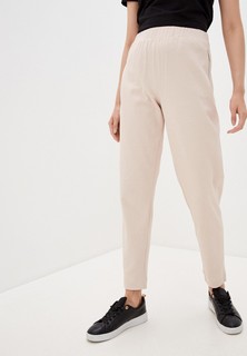 Брюки Max Mara Leisure