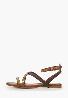 Сандалии Michael Michael Kors