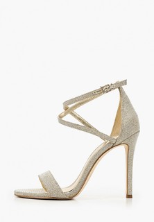 Босоножки Michael Michael Kors