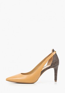Туфли Michael Michael Kors