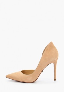 Туфли Michael Michael Kors
