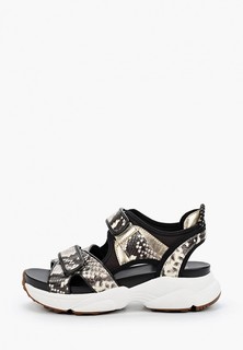 Сандалии Michael Michael Kors