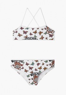 Купальник Moschino Kid