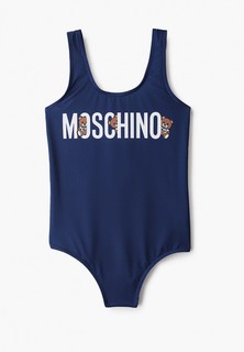 Купальник Moschino Kid