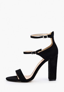 Босоножки Rene Santi