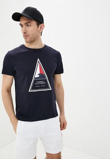 Футболка Tommy Hilfiger