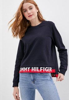 Свитшот Tommy Hilfiger