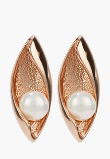 Серьги Модные истории