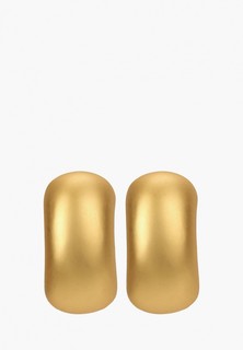 Серьги Модные истории