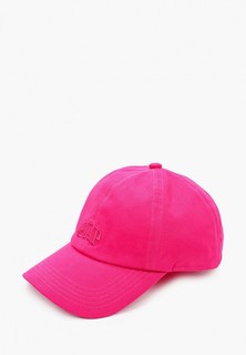 Бейсболка Gap