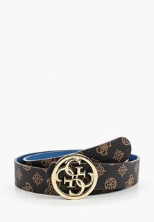 Ремень Guess