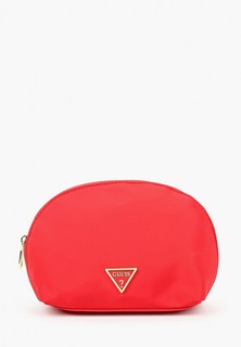 Косметичка Guess