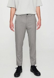 Брюки Pull&Bear