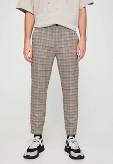 Брюки Pull&Bear