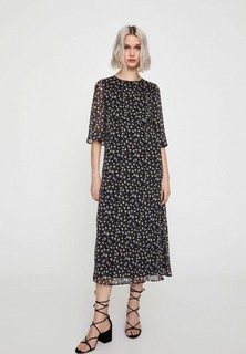 Платье Pull&Bear