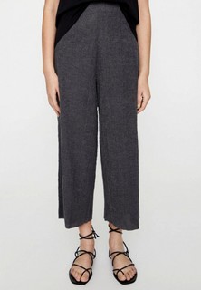 Брюки Pull&Bear