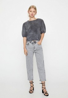 Джинсы Pull&Bear