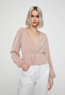 Блуза Pull&Bear