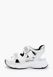 Sandali michael kors 2020 clearance