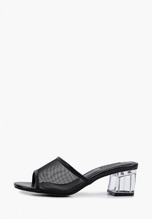 Сабо Topshop