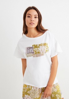 Пижама womensecret