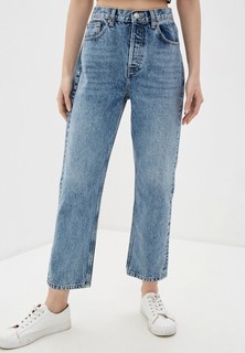 Джинсы Topshop
