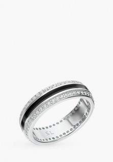 Кольцо Sunlight