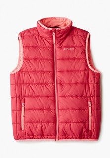 Жилет утепленный Icepeak