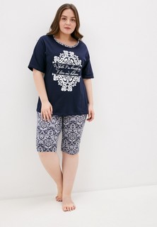 Пижама Zarka