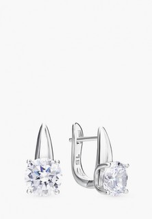 Серьги Sunlight