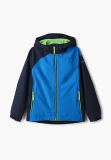 Куртка Icepeak