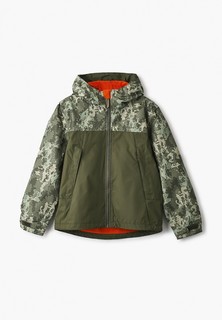 Куртка Icepeak