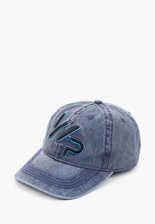 Бейсболка Icepeak