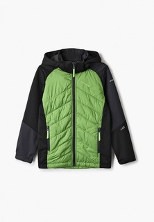 Куртка утепленная Icepeak
