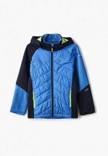 Куртка утепленная Icepeak